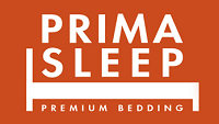 Prima Sleep Mattress Coupons